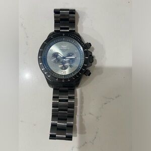 Men’s Vestal ZR3 Watch